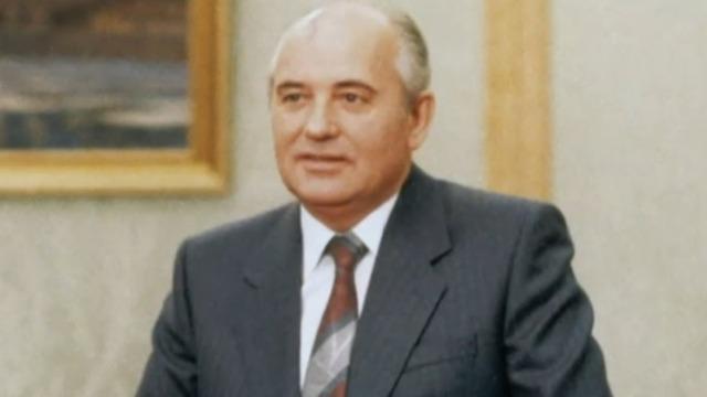 cbsn-fusion-the-legacy-of-soviet-leader-mikhail-gorbachev-thumbnail-1247312-640x360.jpg 
