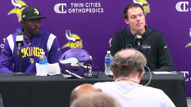 raw-vikings-presser-ryther-090122-11-58-1518.jpg 