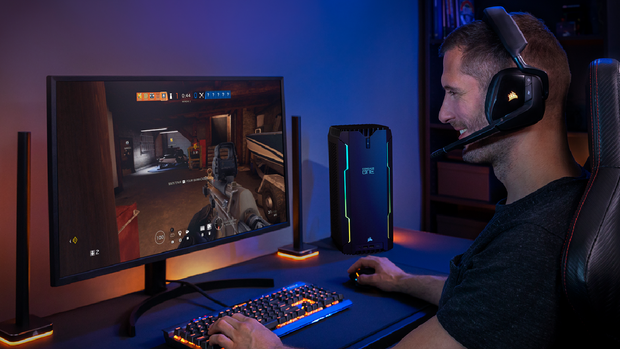 gaming-pc-header.png