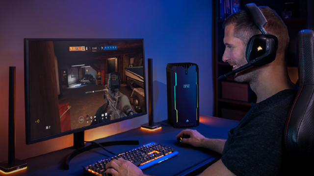 The gaming computers for 2023 - CBS News