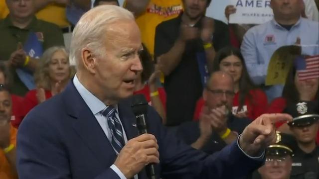 cbsn-fusion-president-biden-to-deliver-prime-time-speech-in-pennsylvania-thursday-night-thumbnail-1250345-640x360.jpg 