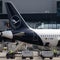 Lufthansa canceling flights from Frankfurt, Munich as pilots strike