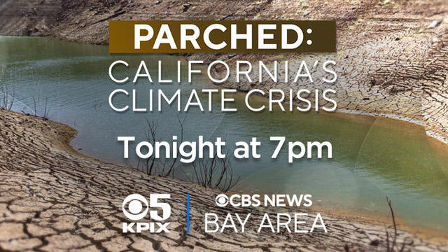 url-ton-7p-parched-californias-climate-crisis.jpg 