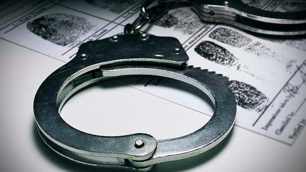 Miami-Dade investigators take 