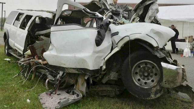 2018-schoharie-multi-fatal-limousine-crash.jpg 