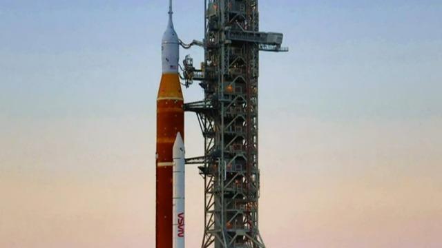 cbsn-fusion-nasa-to-attempt-artemis-1-launch-again-tomorrow-thumbnail-1253936-640x360.jpg 