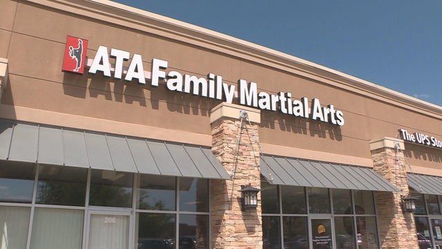 taekwondo-mats-stolen-5pkg-transfer-frame-271.jpg 