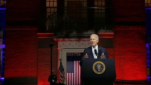 0902-cbsnm-bidenmaga-edokeefe-1253141-640x360.jpg 