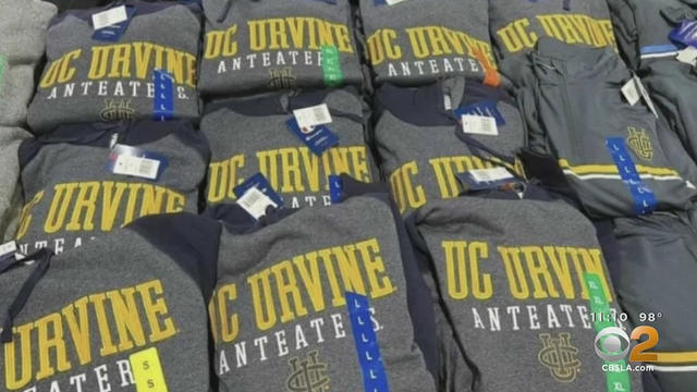 uci-mistake-sweatshirts-urvine.jpg 