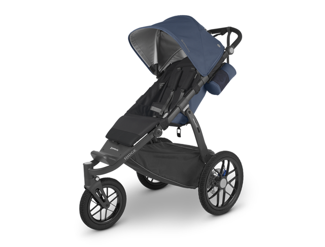 Recalled strollers deals