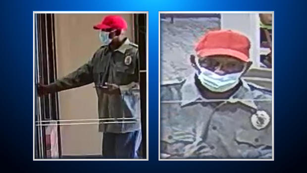 aurora-bank-robber.jpg 