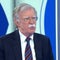 Bolton says Biden overstated situation with Armageddon remark