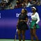 Serena and Venus Williams to play doubles together again, at Wimbledon