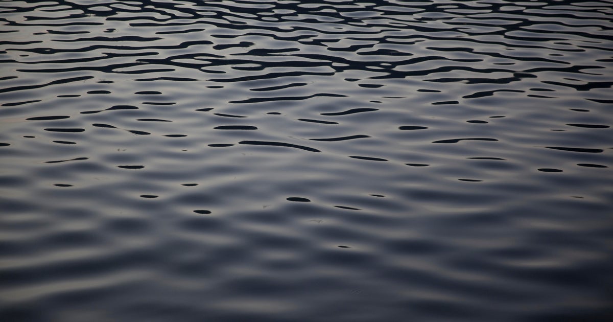Tribar given conditional approval to resume wastewater discharge at Wixom plant after Huron River spill - Vimarsana News