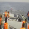 Iran briefly seizes 3 U.S. Navy sea drones within one week