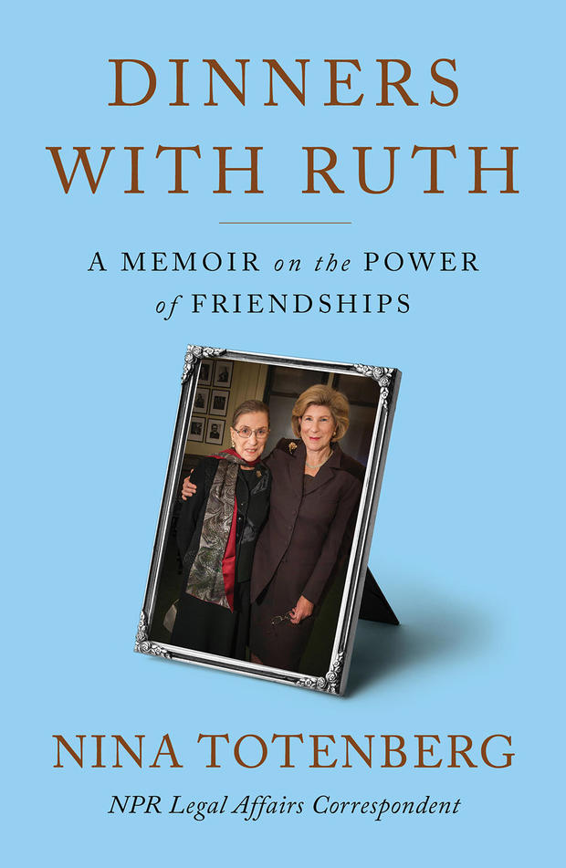 dinners-with-ruth-cover-simon-schuster.jpg 