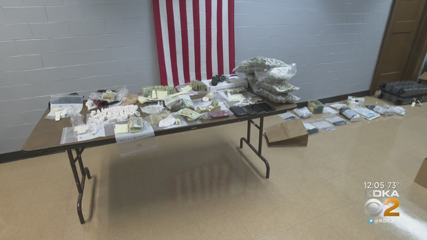 kdka-wilkinsburg-drug-bust-douglas-curry.png 