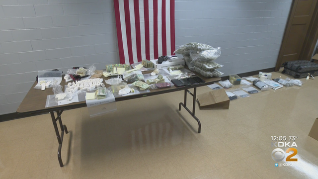 kdka-wilkinsburg-drug-bust-douglas-curry.png 