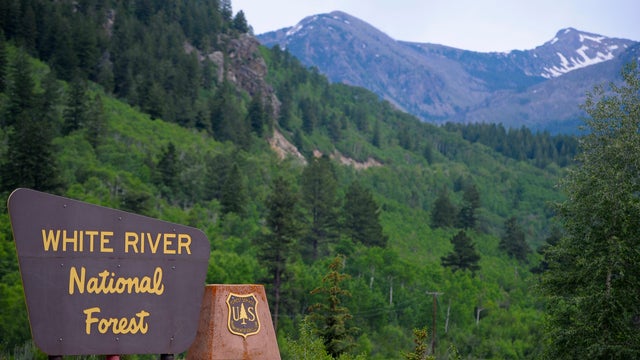2011 Aspen Ideas Festival - Day 7 