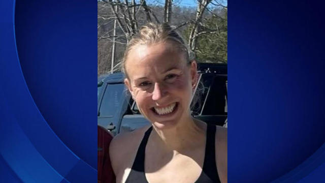 Woman abducted while on jog in Memphis, Tennessee, officials say 