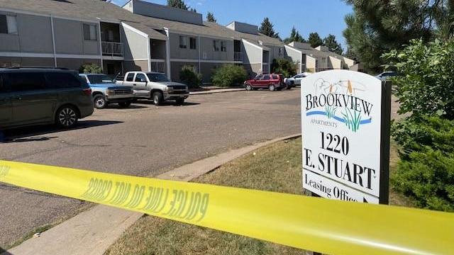 fort-collins-apt-complex-shooting.jpg 