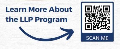 llp-program-qr-code.jpg 