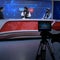 Journalists in Afghanistan struggle to report under Taliban control