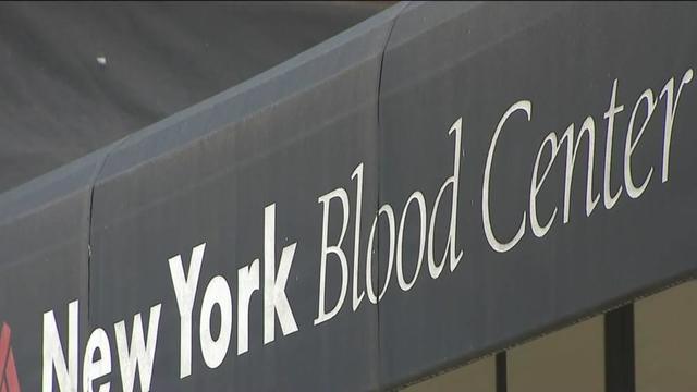 new-york-blood-center-1.jpg 