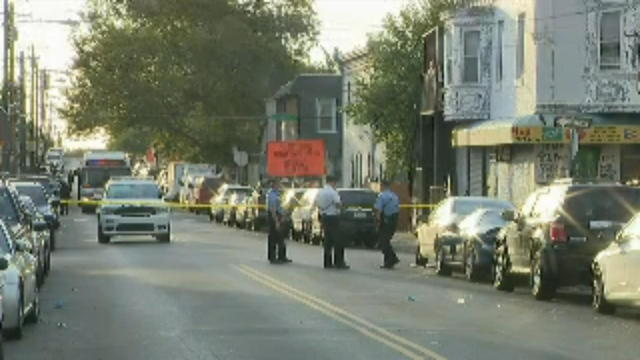 philadelphia-police-man-shot-in-upper-body-killed-in-hunting-park.jpg 