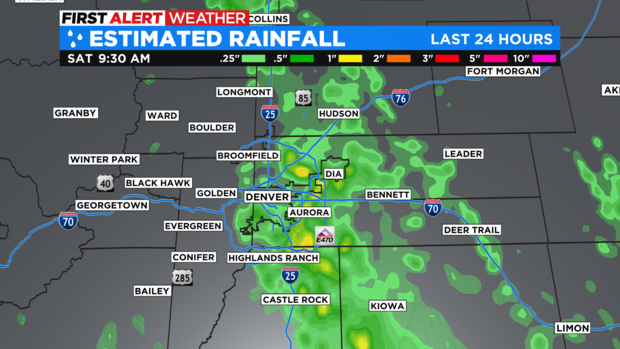 kcnc-weatherrainfall.png 