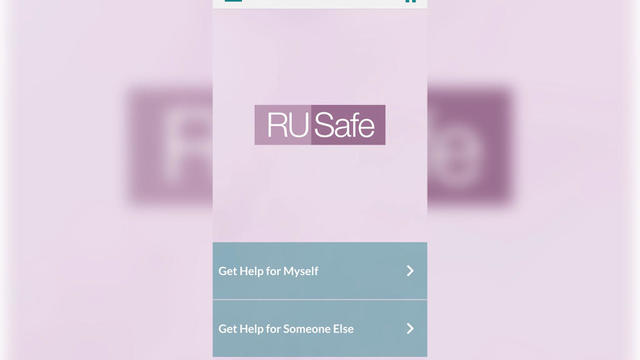 ru-safe.jpg 