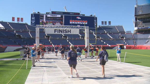 broncos-7k-run-rs-raw-01-concatenated-105620-frame-13298.png 