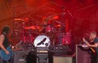 cbsn-fusion-taylor-hawkins-son-shane-hawkins-joins-foo-fighters-at-tribute-concert-thumbnail-1258193-640x360.jpg 