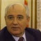 Mikhail Gorbachev on the last days of the Soviet Union