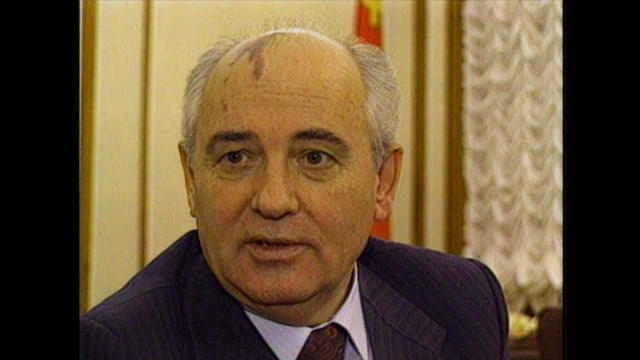 gorbachev-1257514-640x360.jpg 