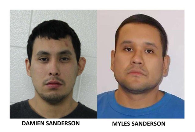 canada-stabbing-suspects.jpg