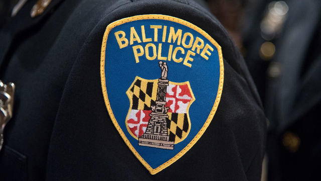US-NEWS-BALTIMORE-POLICE-PROTESTS-BZ 