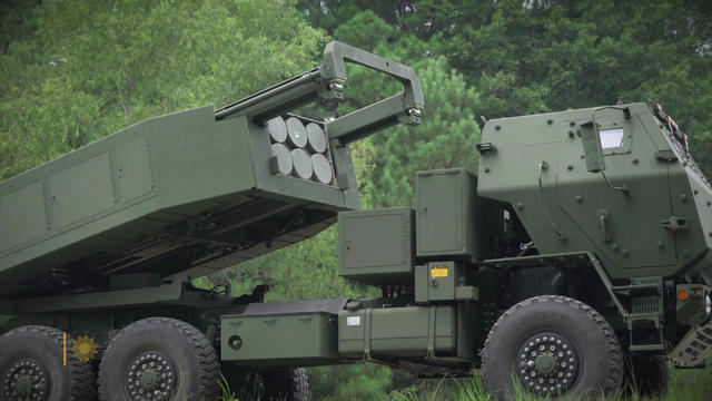 himars-1257442-640x360.jpg 