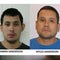 Police search for suspects in Canada stabbing spree that killed 10 people, injured at least 15