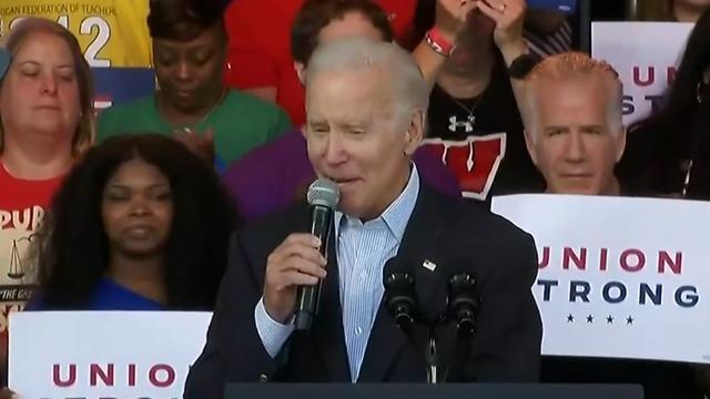 cbsn-fusion-president-biden-delivers-remarks-on-labor-day-in-pennsylvania-and-wisconsin-thumbnail-1260882-640x360.jpg 