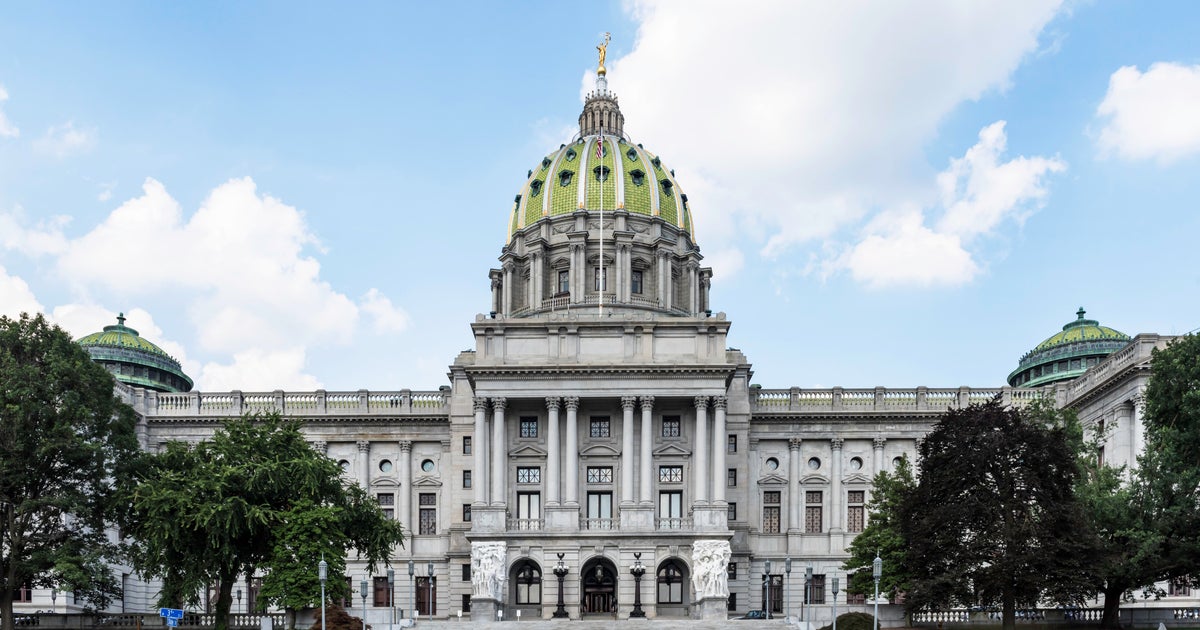 Two state lawmakers want to audit Philadelphia and Pittsburgh sports  stadiums – Pennsylvania Capital-Star