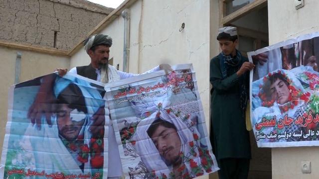 us-afghanistan-taliban.jpg 