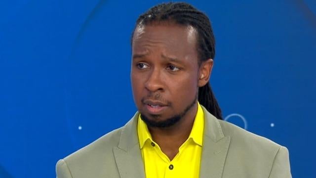 cbsn-fusion-ibram-x-kendi-on-new-book-confronting-racism-for-a-new-generation-thumbnail-1259943-640x360.jpg 
