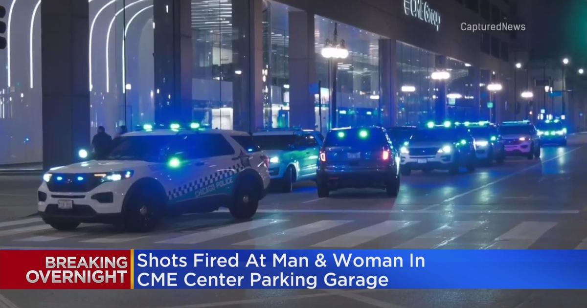 man-shoots-at-2-people-arguing-in-loop-parking-garage-cbs-chicago