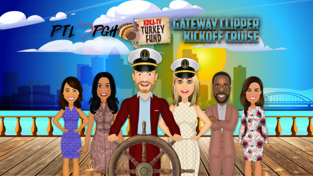 fs-ptl-hearts-pgh-turkey-fund-kickoff-cruise-promo.png 