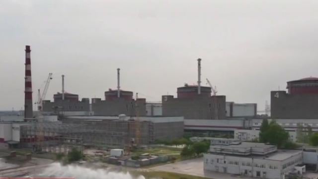 cbsn-fusion-fears-mount-as-fighting-continues-near-ukrainian-power-plant-thumbnail-1260681-640x360.jpg 