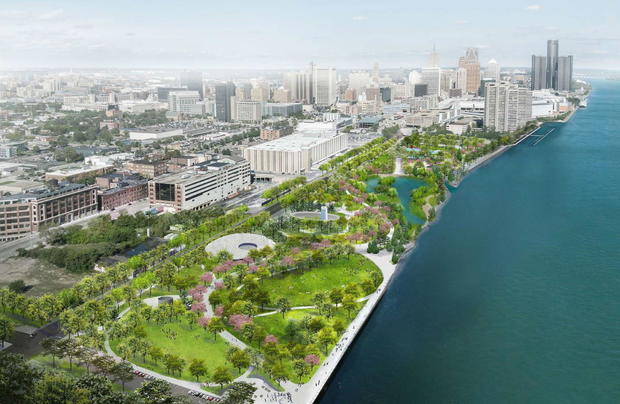 ralph-wilson-park-aerial-rendering.jpg 