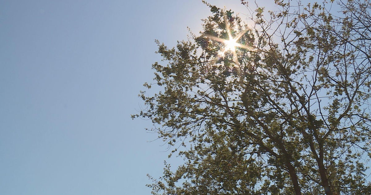 Rolling blackouts are a possibility as historic western heatwave continues