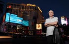 US-NEWS-LASVEGAS-JOURNALIST-KILLED-LV 