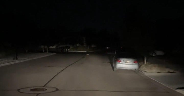 Thousands without power in Livermore as temperatures soar to record